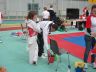 Internationaler Sachsenanhalt Cup 2023 in Halle Celina 026 (TKD).jpg
