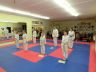 CIMG5041 (TKD).jpg