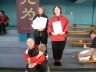 P1270232 (TKD).jpg