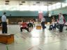 P1270234 (TKD).jpg