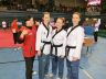 CIMG4700 (TKD).jpg