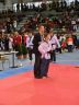 CIMG4703 (TKD).jpg
