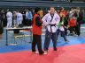 CIMG4706 (TKD).jpg