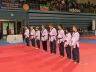 CIMG4734 (TKD).jpg
