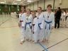 CIMG4792 (TKD).jpg