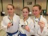 CIMG4805 (TKD).jpg