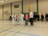 CIMG4885 (TKD).jpg
