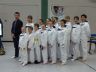 P1030709 (TKD).jpg