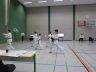 P1030711 (TKD).jpg