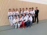 CIMG5991 (TKD).jpg