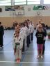 CIMG5993 (TKD).jpg