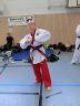CIMG5999 (TKD).jpg