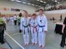 CIMG6003 (TKD).jpg