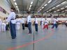 CIMG6006 (TKD).jpg