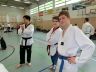 CIMG6012 (TKD).jpg