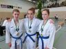 CIMG6017 (TKD).jpg