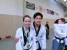 CIMG6018 (TKD).jpg