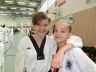 CIMG6019 (TKD).jpg