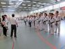 CIMG6037 (TKD).jpg