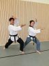 CIMG6044 (TKD).jpg