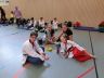 CIMG6049 (TKD).jpg