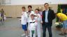 DSC_0043_1 (TKD).jpg