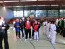 CIMG8184 (TKD).jpg