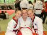 CIMG8228 (TKD).jpg