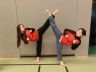 CIMG8263 (TKD).jpg