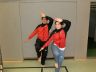 CIMG8283 (TKD).jpg
