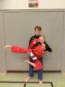 CIMG8286 (TKD).jpg