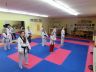 CIMG4354 (TKD).jpg