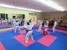 CIMG4355 (TKD).jpg