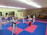 CIMG4357 (TKD).jpg
