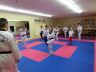 CIMG4359 (TKD).jpg