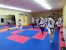 Formentraining
