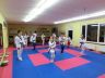 CIMG4364 (TKD).jpg