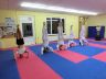 CIMG9321 (TKD).jpg
