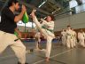 IMG_2694 (TKD).jpg