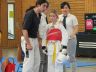 IMG_2709 (TKD).jpg