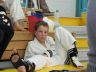 IMG_2716 (TKD).jpg