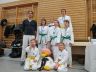 IMG_2723 (TKD).jpg