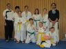 IMG_2433 (TKD).jpg