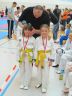 Thüringen 2014 006 (TKD).jpg