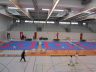 Thüringen 3014 Teil 1 010 (TKD).jpg