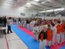Thüringen 3014 Teil 1 014 (TKD).jpg