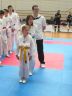 Thüringen 3014 Teil 1 015 (TKD).jpg