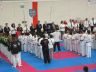 Thüringen 3014 Teil 1 017 (TKD).jpg