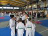 IMG_4367 (TKD).jpg
