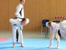 IMG_4369 (TKD).jpg